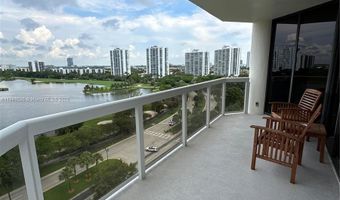 20185 E Country Club Dr 1105, Aventura, FL 33180