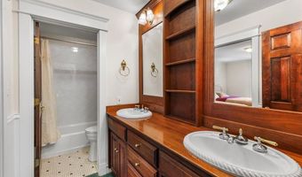 192 WELLINGTON Rd, Breckenridge, CO 80424