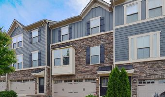 1810 Shumard Ln, Charlotte, NC 28205