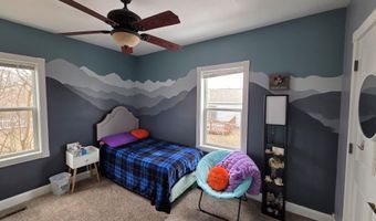 207 Mason St, Alpena, MI 49707