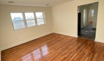 78 Florence Ave Apt 3, Belleville, NJ 07109