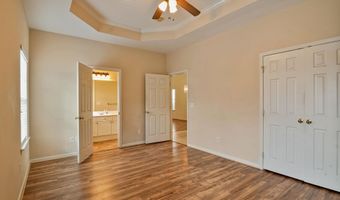 1048 ALDEN GLEN Dr, Moody, AL 35004