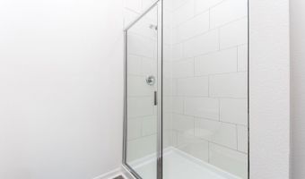 13390 Tula Loop Plan: Tula, Astatula, FL 34705