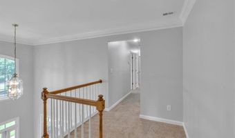 3274 Eagle Watch Dr, Woodstock, GA 30189