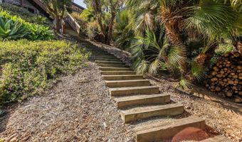 2438 Sacada Cir, Carlsbad, CA 92009