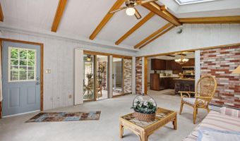4208 HOWARD Rd, Beltsville, MD 20705