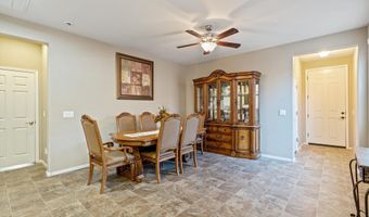 12217 W DAVIS Ln, Avondale, AZ 85323