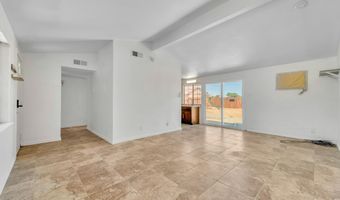 7317 California City Blvd, California City, CA 93505