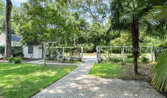 17 Mount Grace, Beaufort, SC 29906