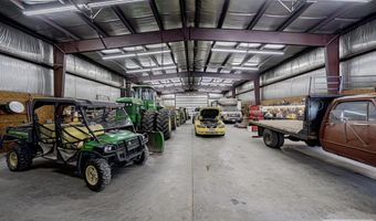 TBD W 200 250 S, Blackfoot, ID 83221