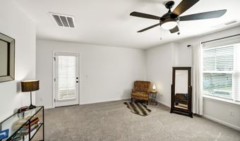 924 Windchase Way, Blythewood, SC 29016