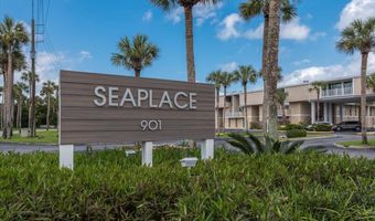 901 OCEAN Blvd 56, Atlantic Beach, FL 32233