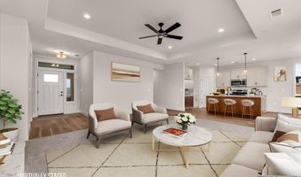 20163 Solomon Peak Dr Lot 18, Anderson, CA 96007