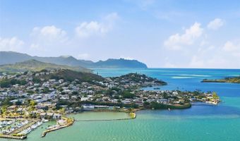 45-995 Wailele Rd 29, Kaneohe, HI 96744