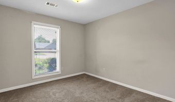 6728 MILLGROVE PARK St, Bartlett, TN 38135
