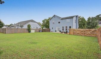 17 Redwood Dr, Adairsville, GA 30103