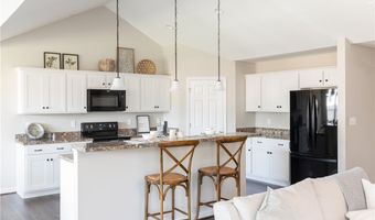 146 Wendenburg Ct F3, Aylett, VA 23009