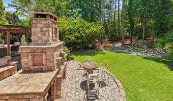 11 Tillinghast Cir, Bluffton, SC 29910