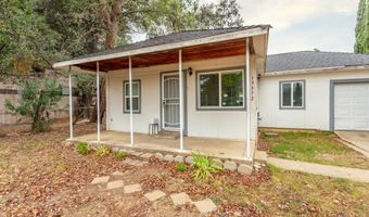 19372 Jacqueline St, Anderson, CA 96007