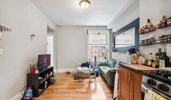 12 Foster St 5, Boston, MA 02109