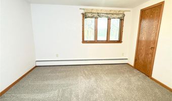 14633 7th Ave NW, Andover, MN 55304