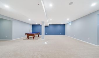 800 NAEVE Ct, Accokeek, MD 20607