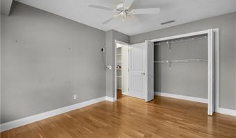 21680 N River Rd, Alva, FL 33920