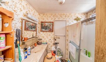 19175 Kailua, Adelanto, CA 92301