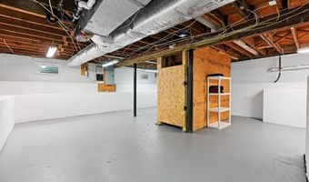 143 MOORE Ave, Barrington, NJ 08007