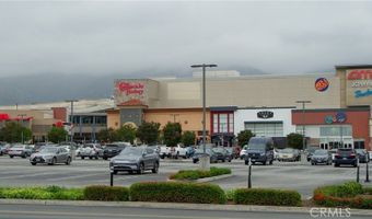 246 W Camino Real Ave, Arcadia, CA 91007