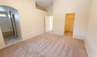 18792 Dogwood Ct, Adelanto, CA 92301
