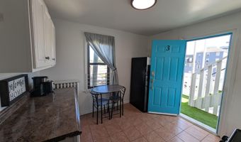 526 Atlantic Ave 3, Atlantic City, NJ 08401