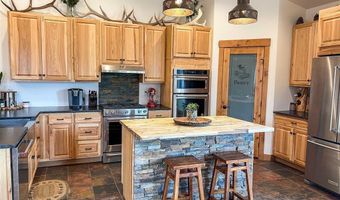 759 Currant Dr, Bayfield, CO 81122