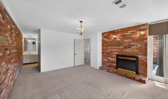 3538 Gleneagles Dr, Martinez, GA 30907