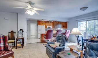 74 Driftwood Ct, Arapahoe, NC 28510