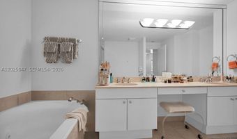 9601 Collins Ave 403, Bal Harbour, FL 33154