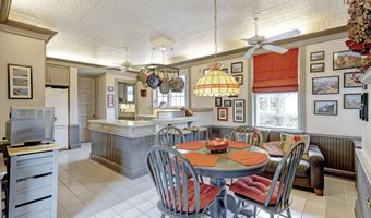 211 Cedar Ave, Allenhurst, NJ 07711