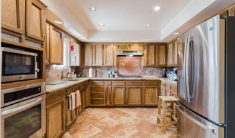 474 Eagle Dr, Alamogordo, NM 88310
