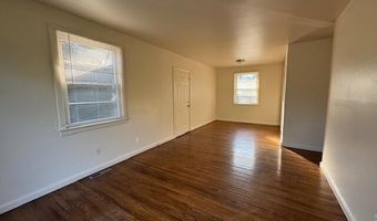 422 Seminole St, Aiken, SC 29801