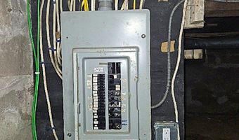 11 Cawley Ct, Bristol, CT 06010