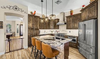 4948 E JUSTICA St, Cave Creek, AZ 85331