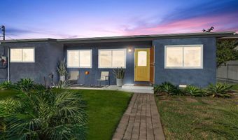 533 Vine St, Oceanside, CA 92054