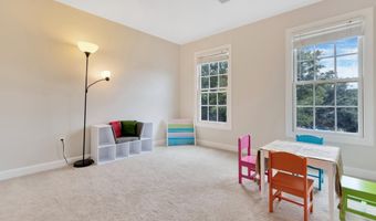 43364 DEEPSPRING Ct, Ashburn, VA 20147