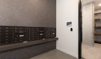 315 N Tracy 604, Bozeman, MT 59715