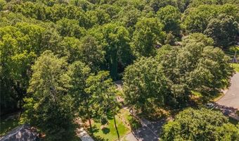 3708 Canadian Way, Tucker, GA 30084