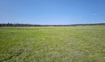 Parazoo Trail Lot 2 Block 8, Bly, OR 97622