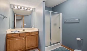 13152 Gamma Way, Apple Valley, MN 55124