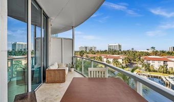 3029 NE 188th St 503, Aventura, FL 33180