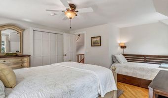 27 Highview Ter, Belfast, ME 04915