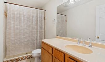 25612 W Woodlawn Ave, Antioch, IL 60002